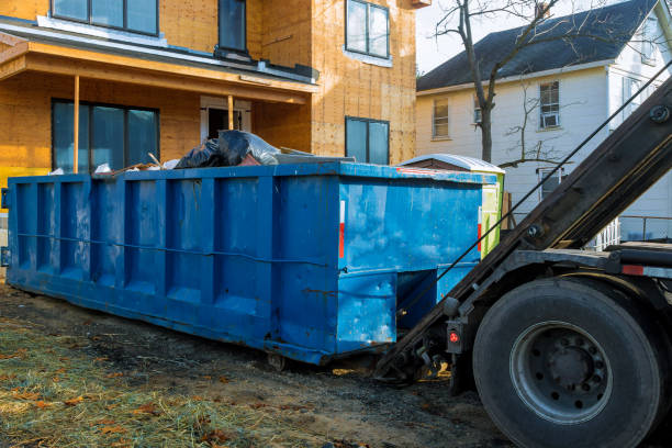 Best Office Cleanout  in Coal Valley, IL